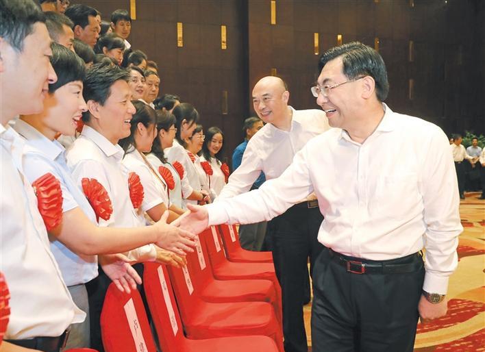 156807735549801315.jpg 156807735549801315.jpg