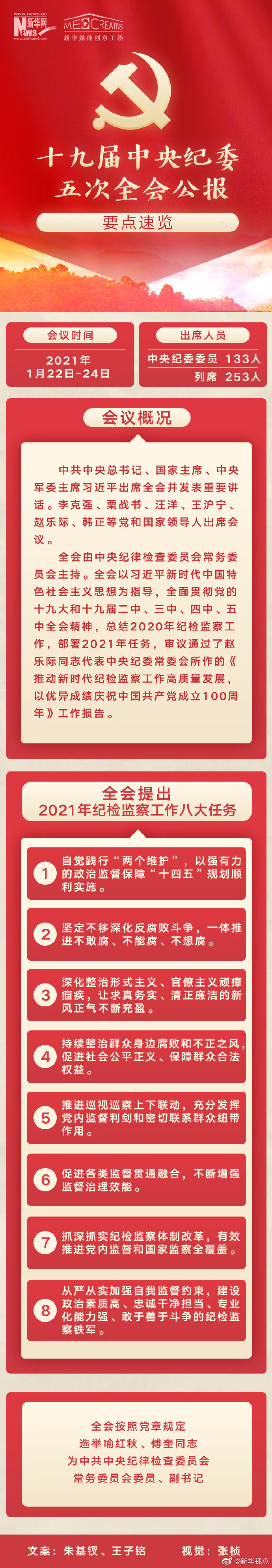 0.jpg