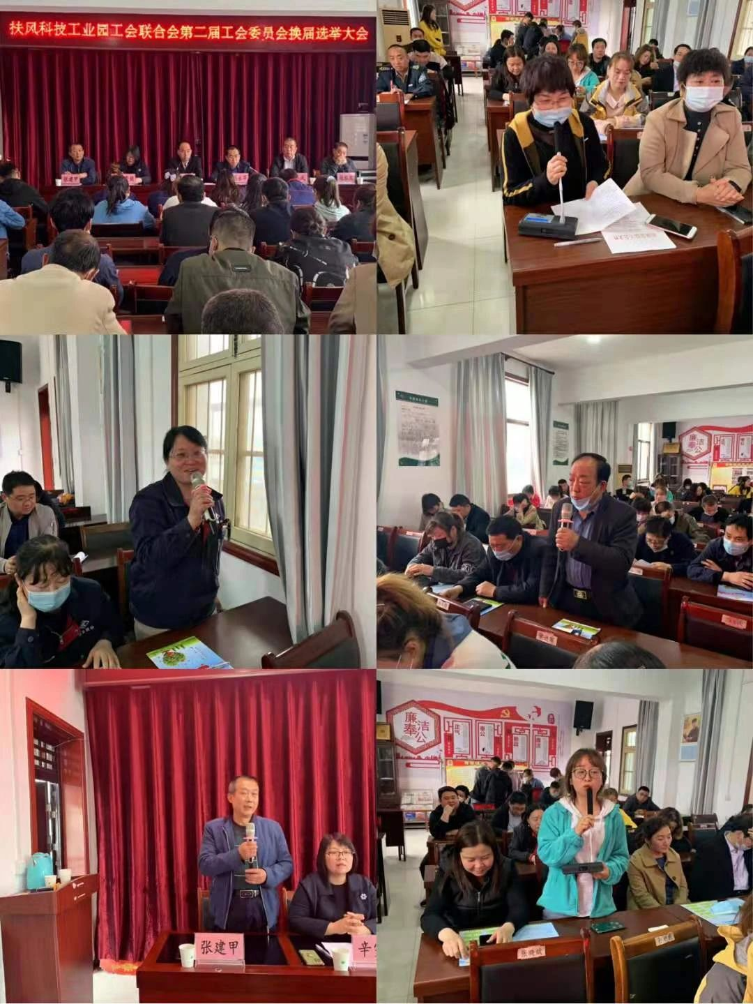 图片4.png