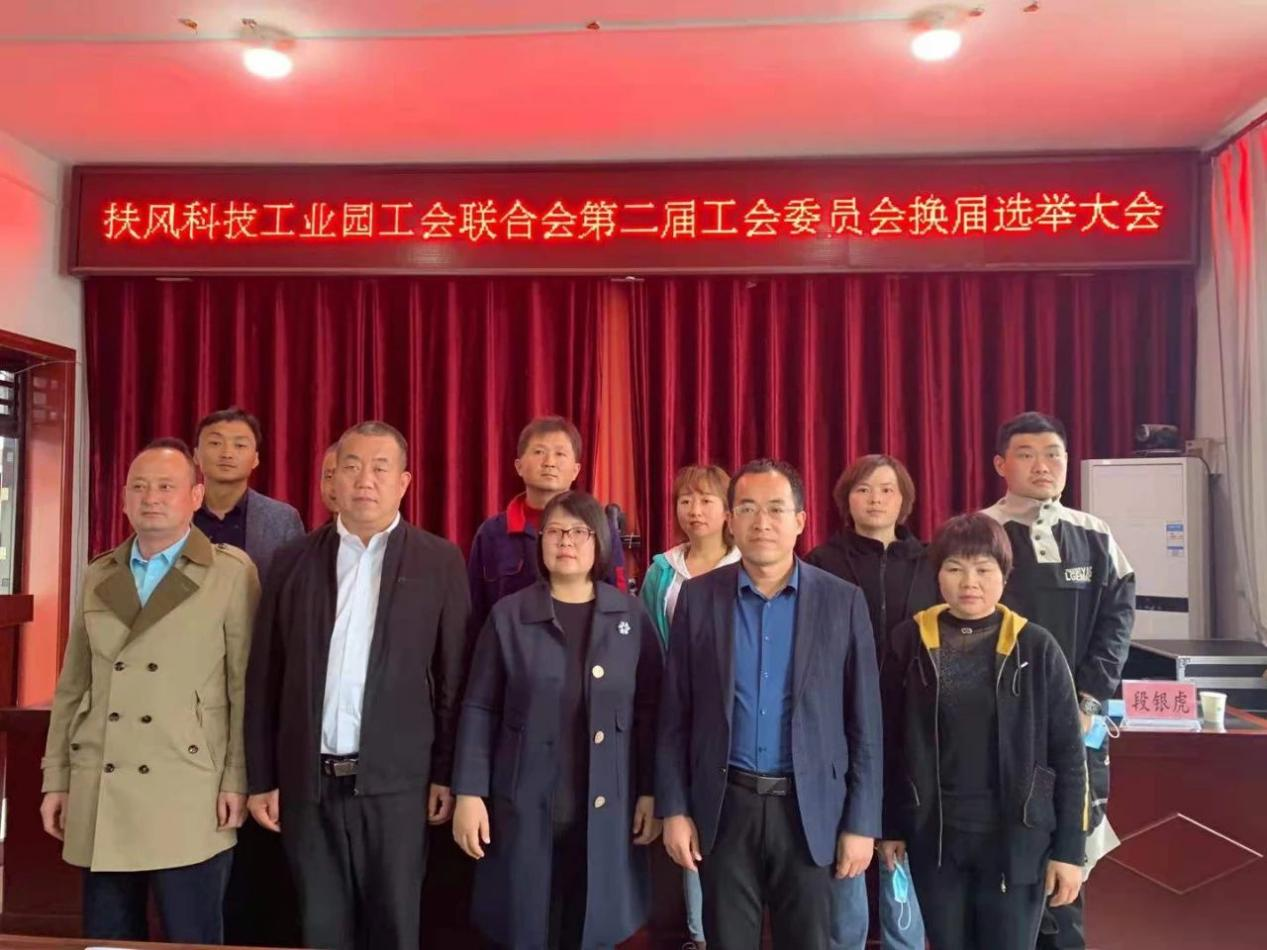 图片5.png