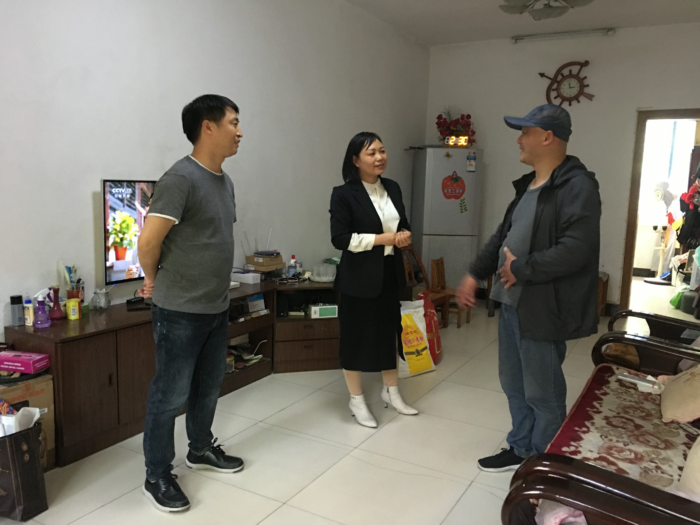 微信图片_20210503091758~1.jpg