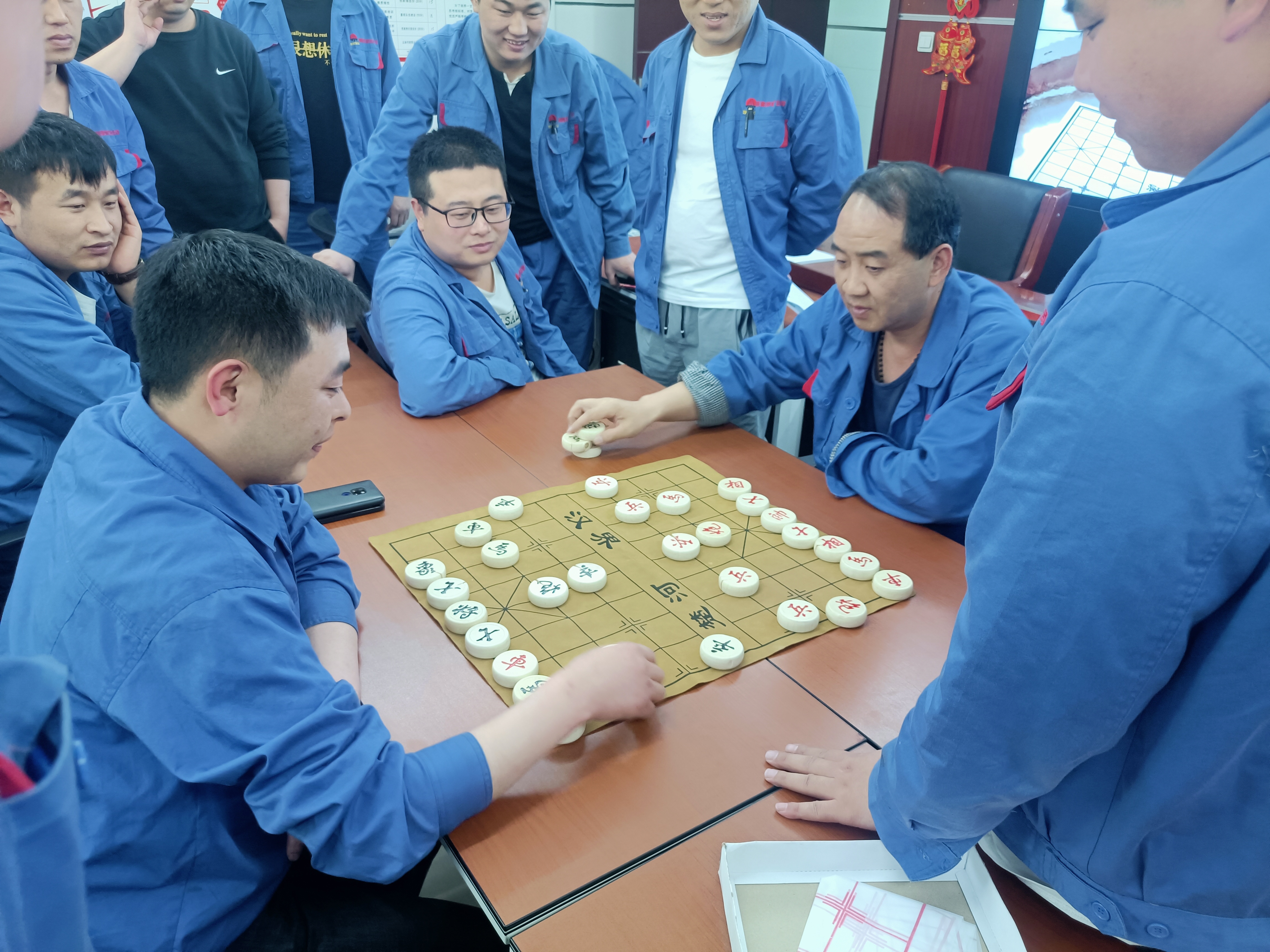 象棋比赛 (1).jpg