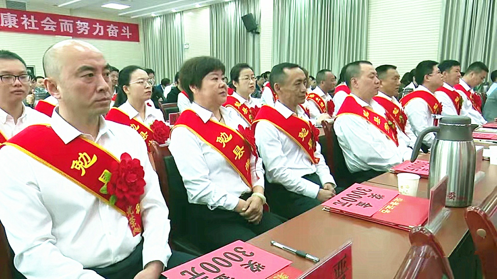 会场2~1.jpg