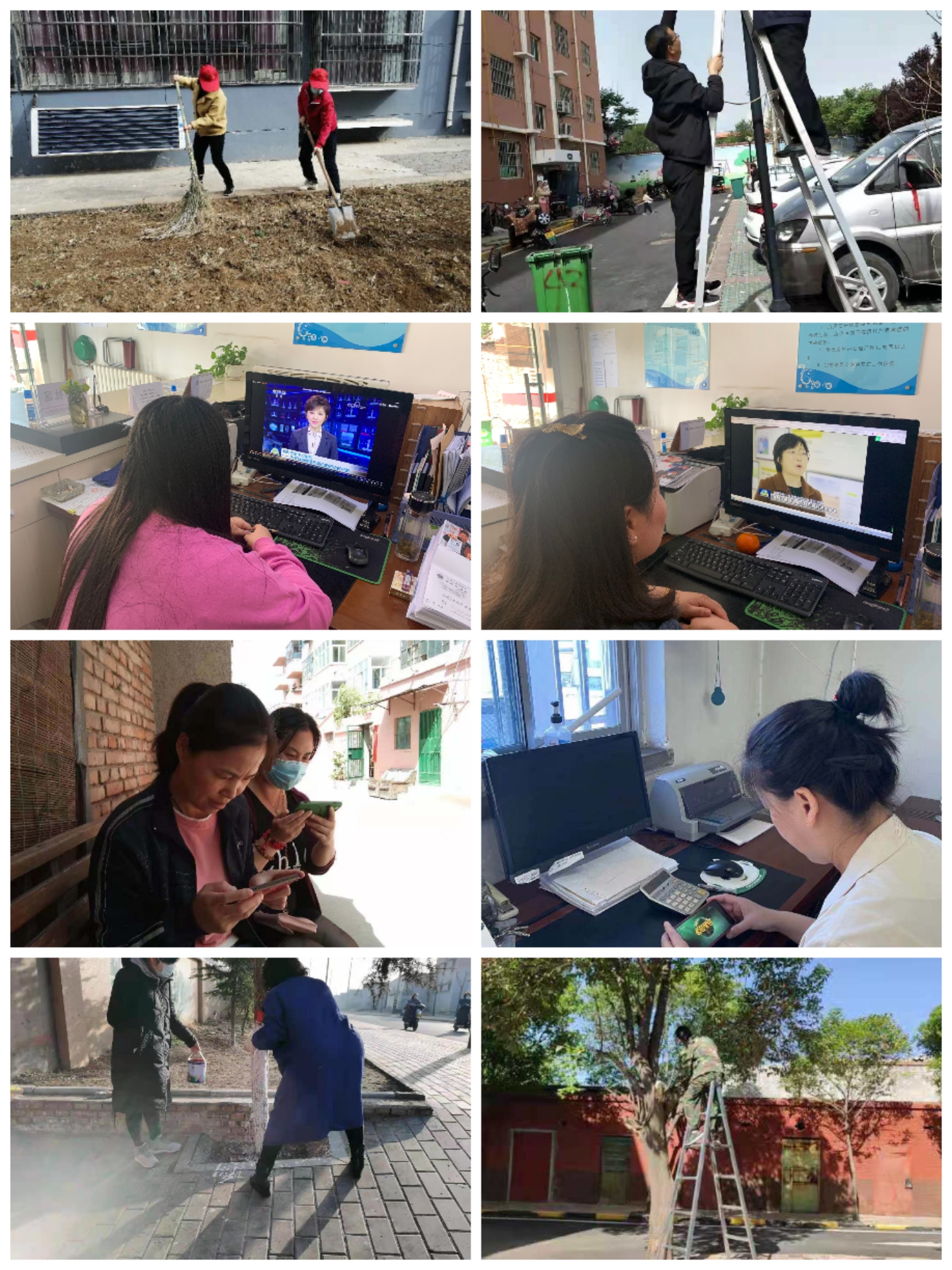 Collage_20210508_150708.jpg