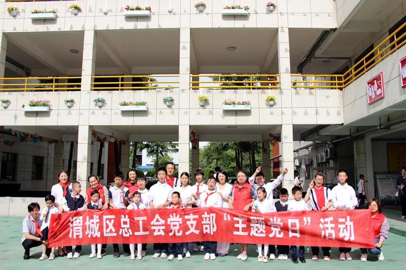 微信图片_20210528084426.jpg