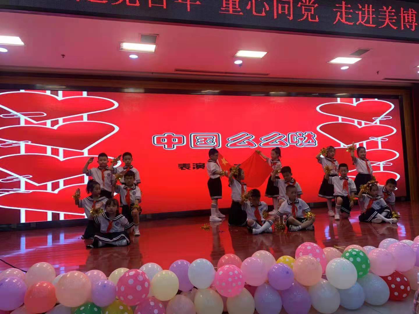 4a3b36e0a49315a1121317e5d87f03a.jpg