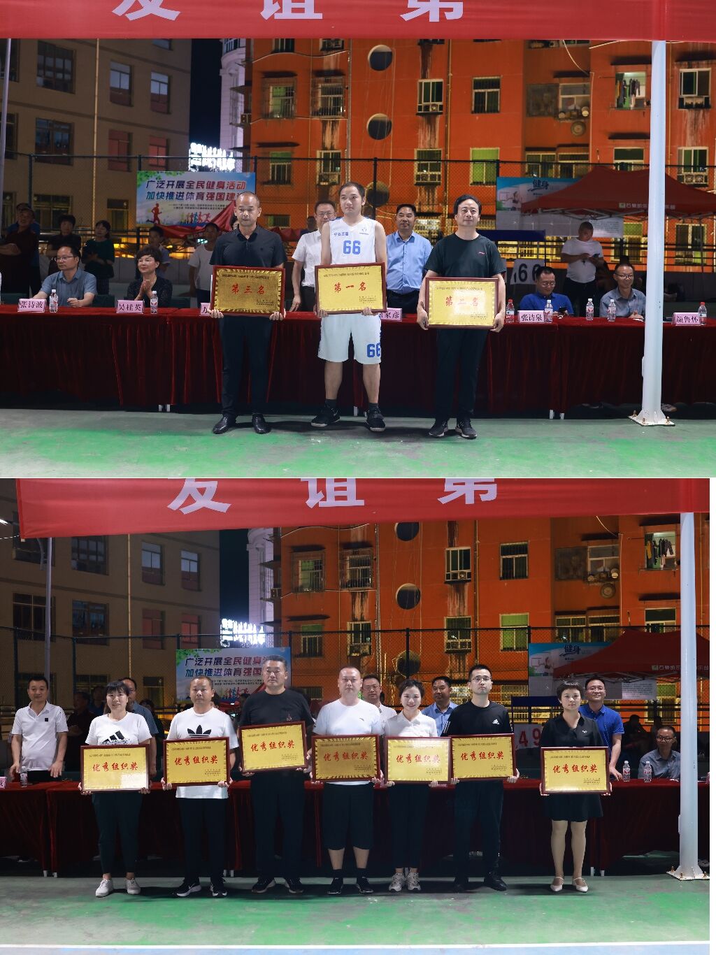 QQ图片20210601160141.jpg