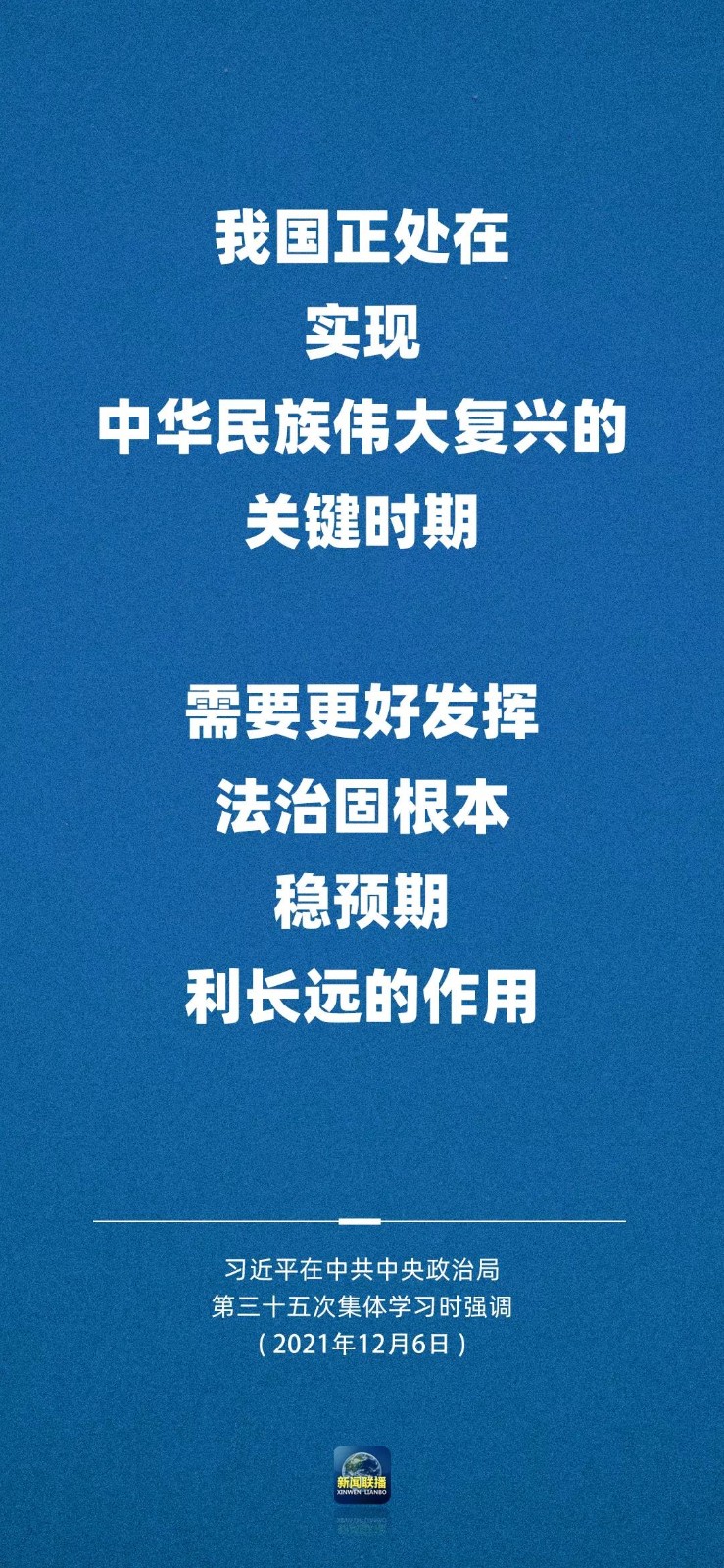 164499287475187155.jpg 164499287475187155.jpg