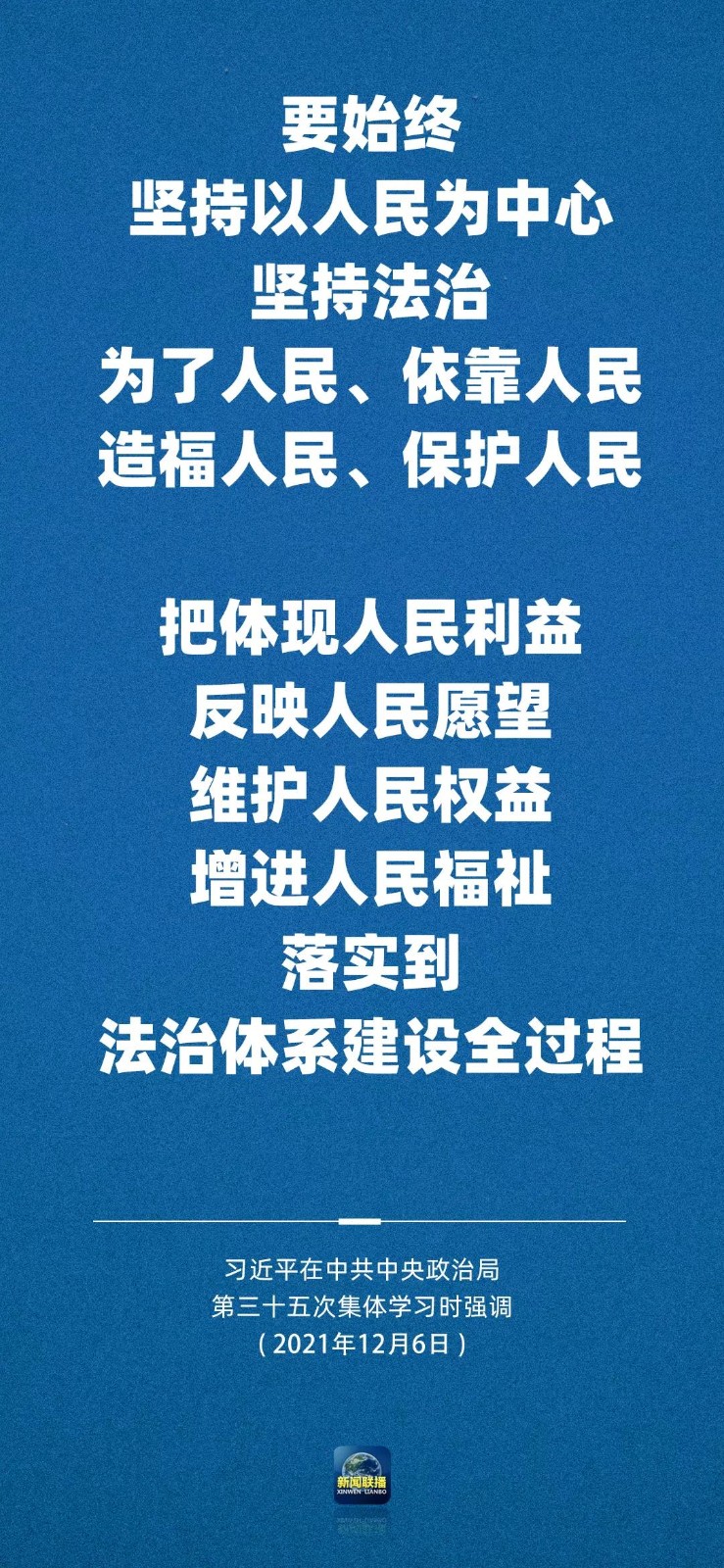 164499290461812864.jpg 164499290461812864.jpg
