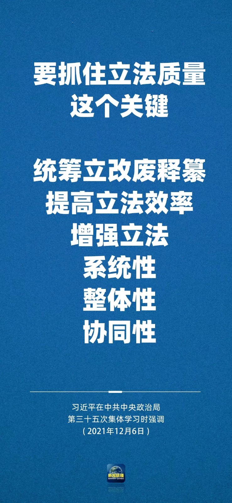 164499297161831195.jpg 164499297161831195.jpg