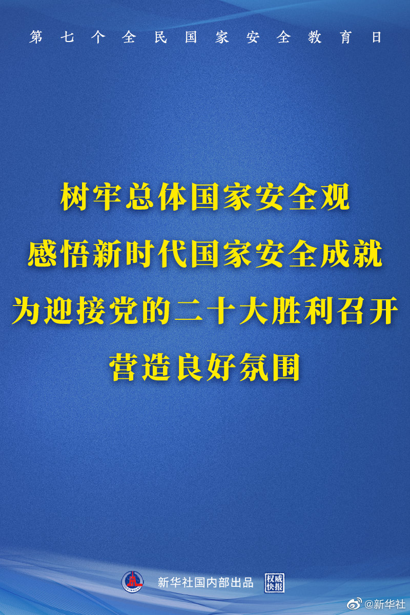 165001103534357230.jpg