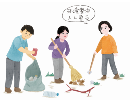 微信图片_20220427092607.png