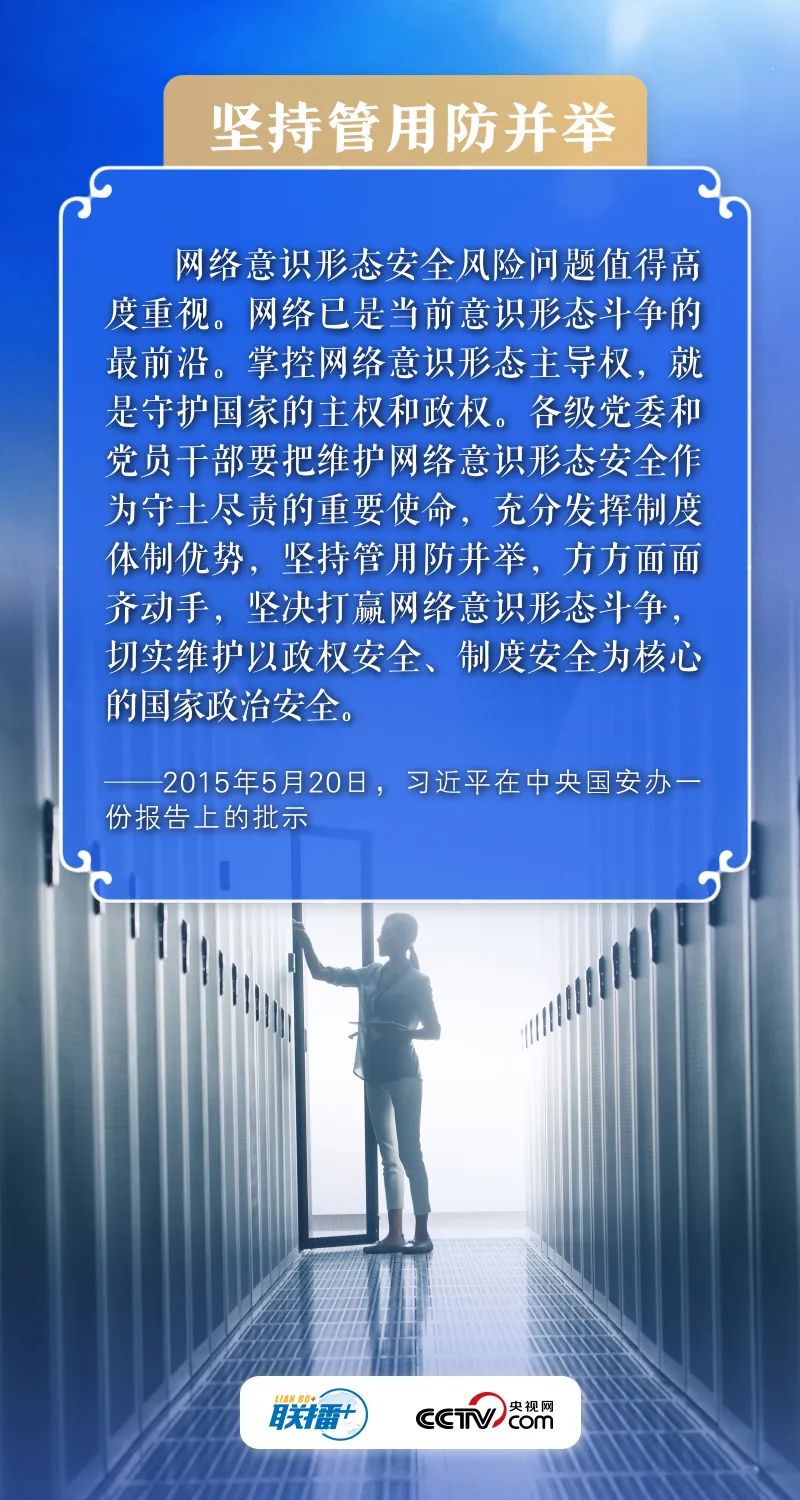 166176185878372414.jpg