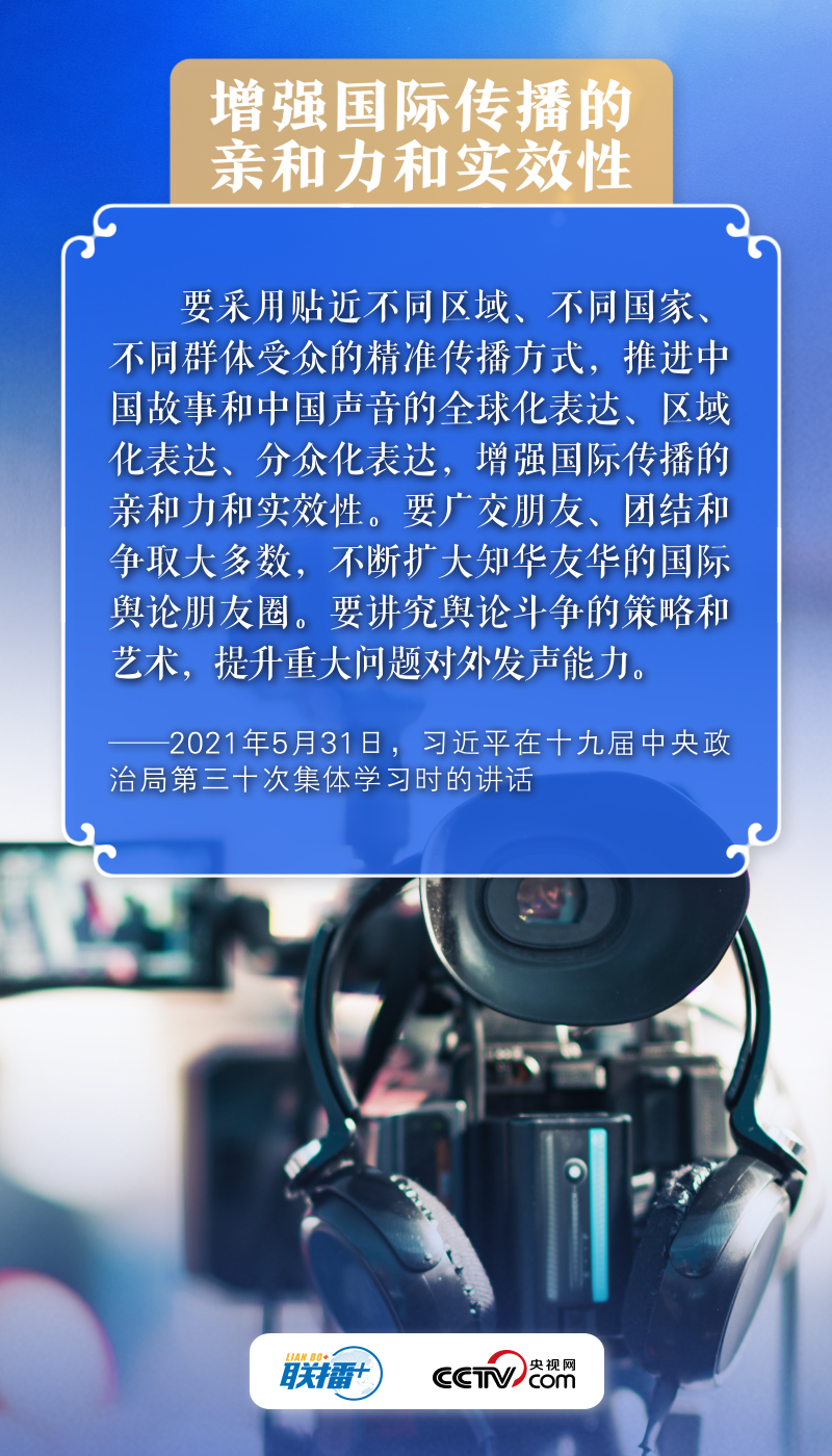 166176185925822107.png