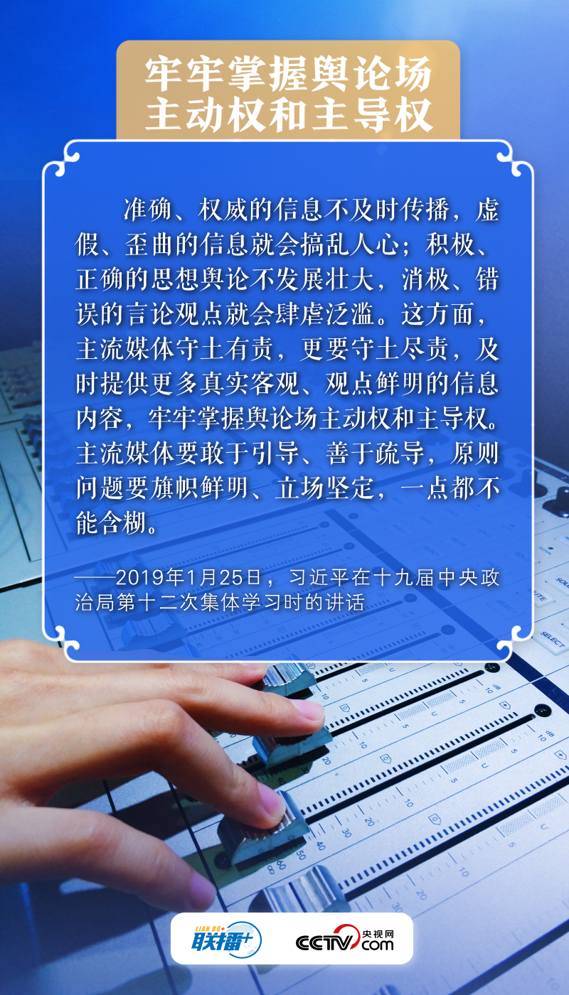 166176185943432696.png