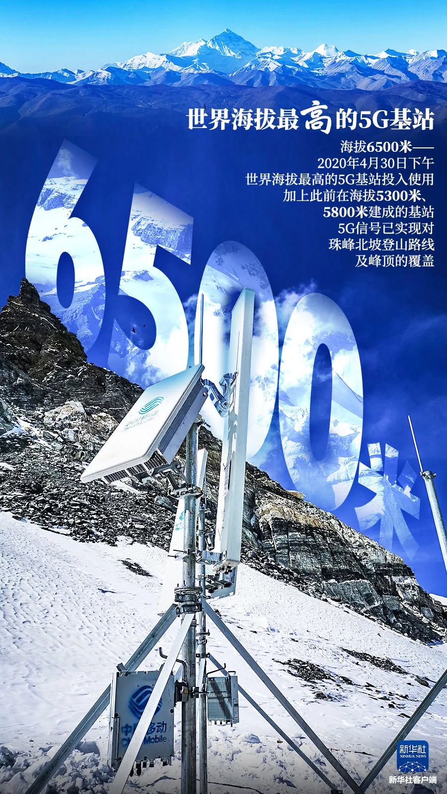 166564227699628481.jpg