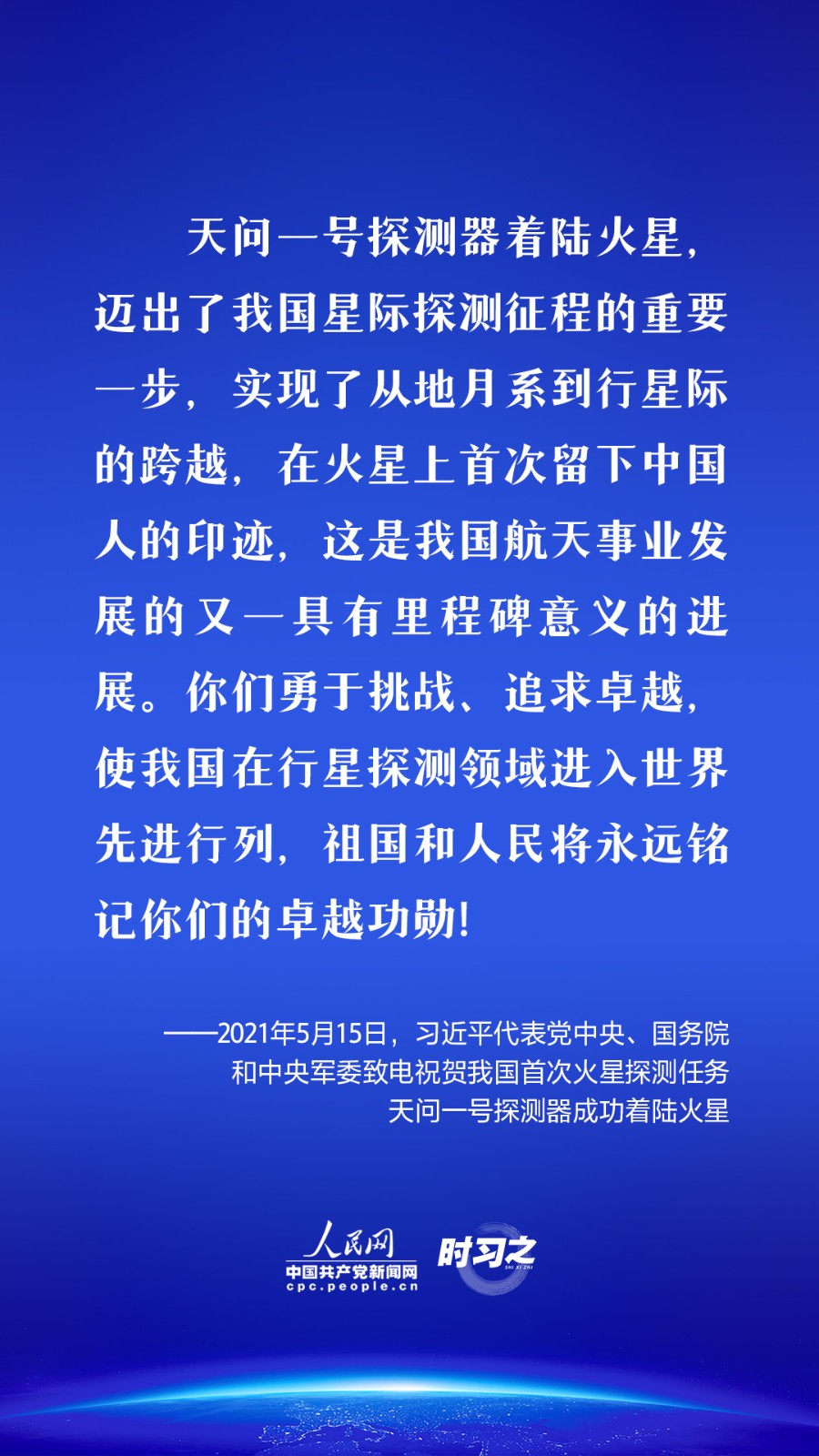 166754480555389068.jpg