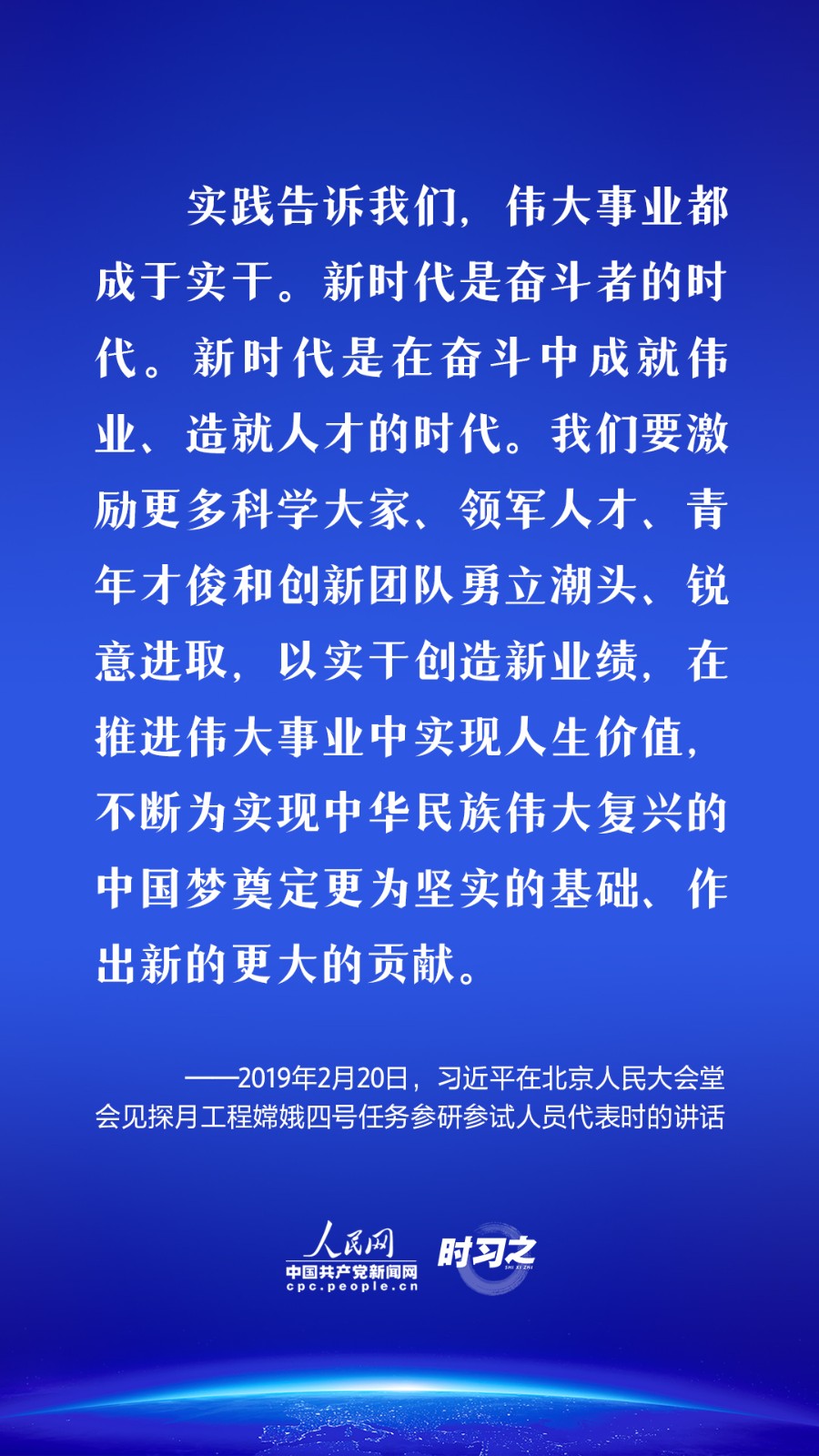 166754480560211724.jpg