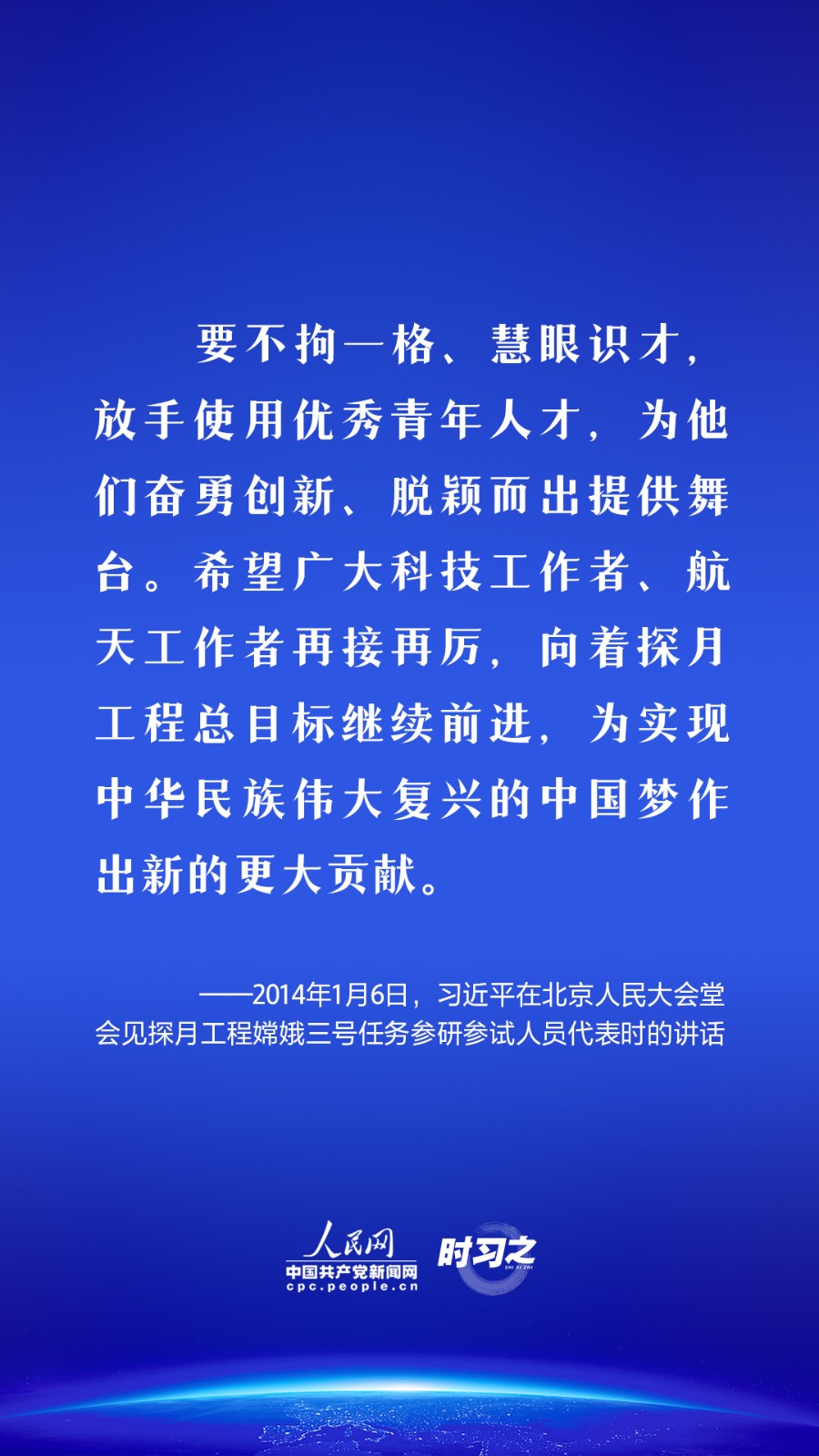 166754480612255735.jpg