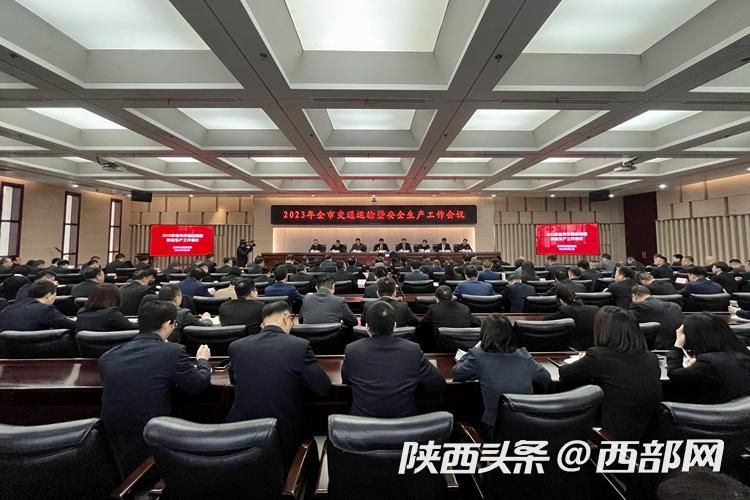 微信图片_20230207111649.jpg