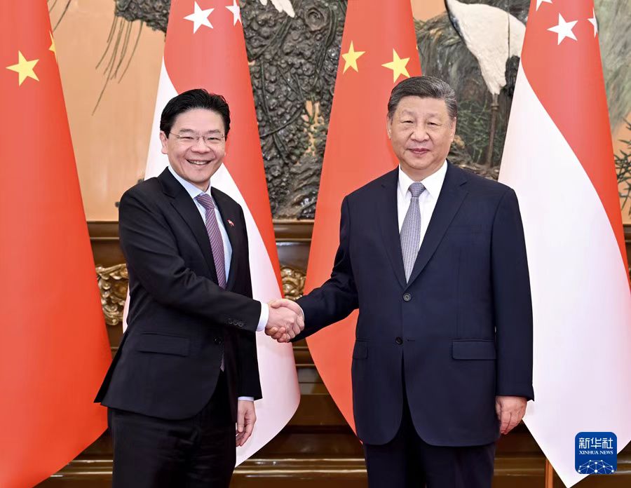 微信图片_20250625125949.jpg
