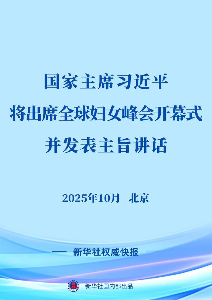 175999673316768316.jpeg